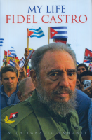 My life Fidel Castro.pdf